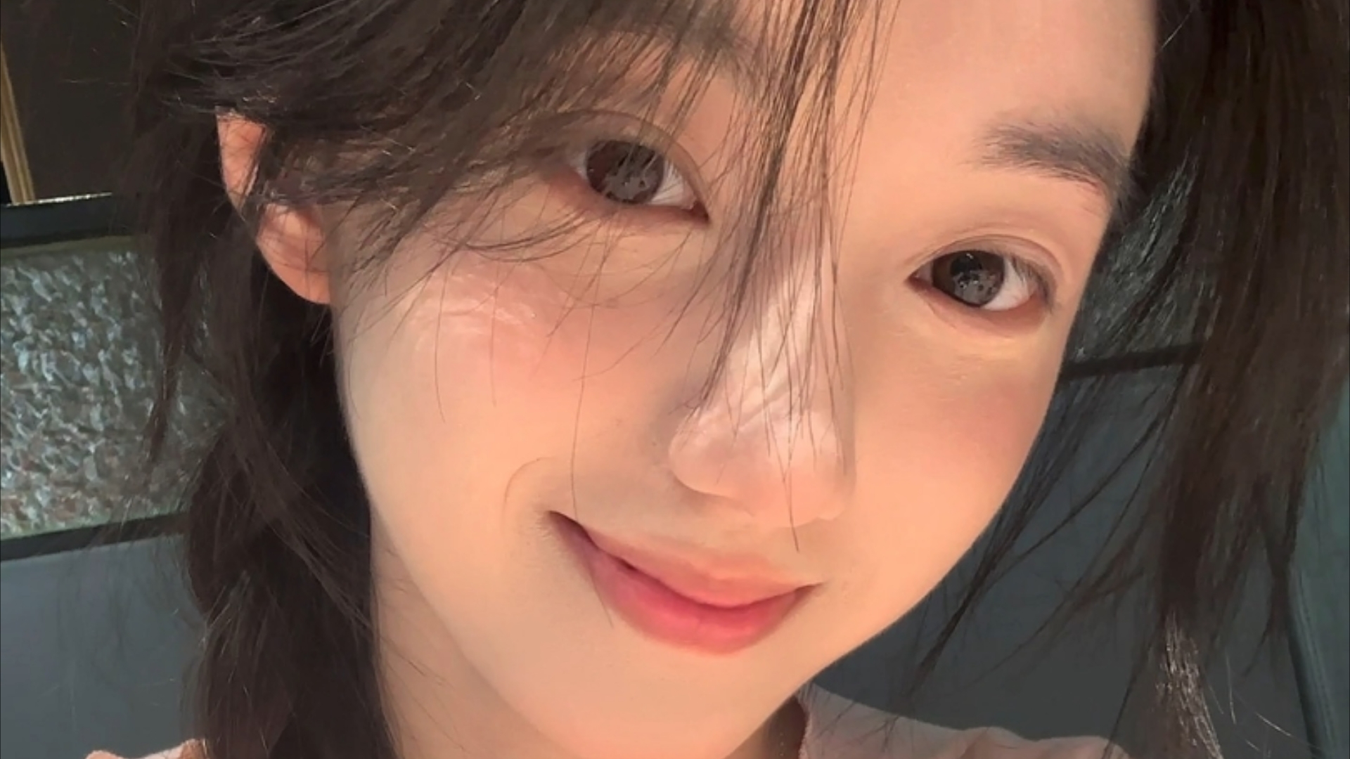 “中原医科城”跑出“加速度”