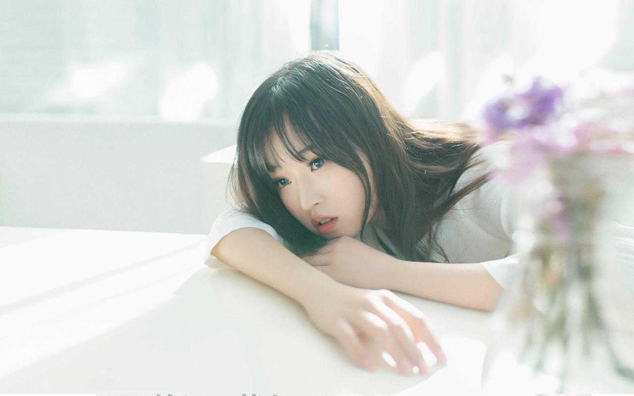 久久在线免费精品视频-国内精品福利视频在线-亚洲综合四季一区二区三区-99久久九九国产精品_天天躁日日躁狠狠躁最-精品久久久久久久换人妻毛片-黄片在线免费视频-日韩激情中文字幕一区|山西中欧（亚）班列实现“双向循环”